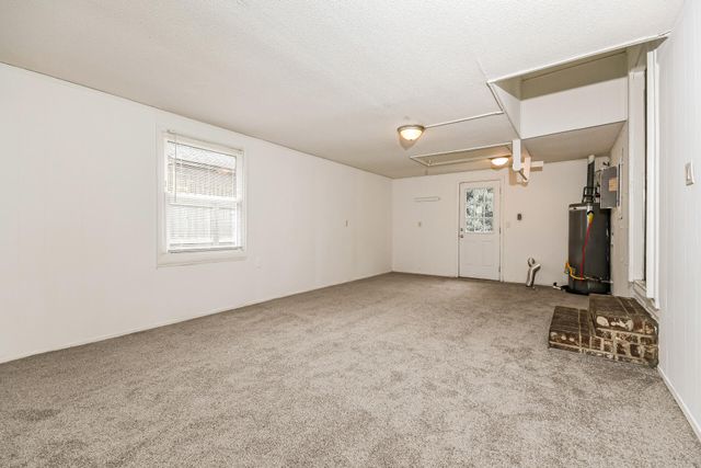 8397 Glenford Road, North Charleston, SC 29406