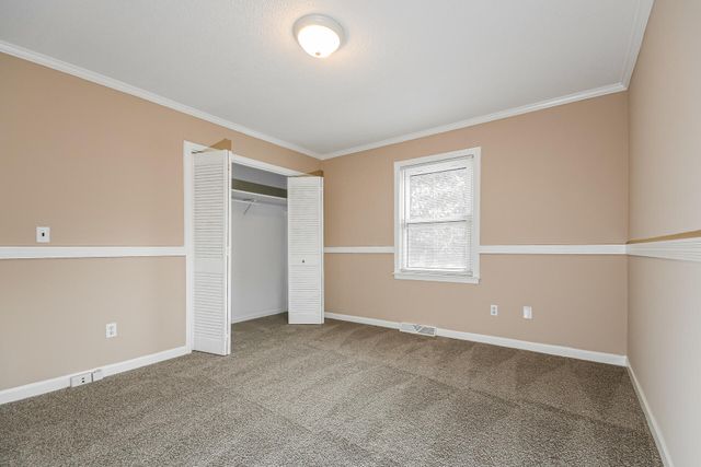 8397 Glenford Road, North Charleston, SC 29406