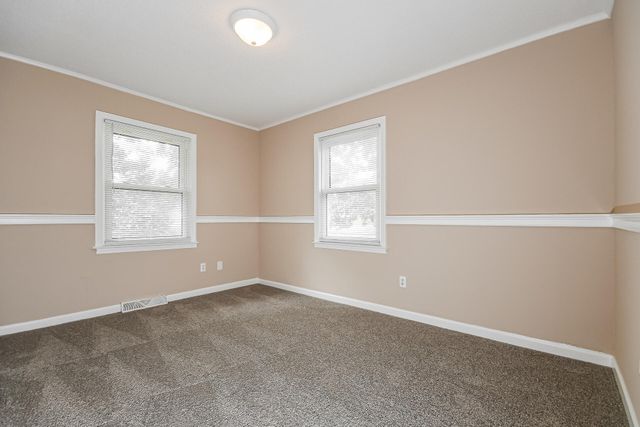 8397 Glenford Road, North Charleston, SC 29406