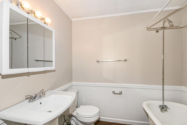 8397 Glenford Road, North Charleston, SC 29406