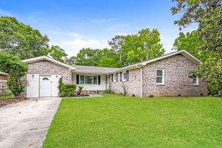 8397 Glenford Road, North Charleston, SC 29406
