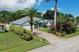 533 Dominican Terrace, Sebastian, FL 32958