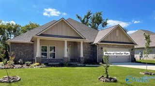 103 Dolf Leaf Lane, Huntsville, AL 35811