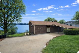 152 Roberta Dr, Hendersonville, TN 37075