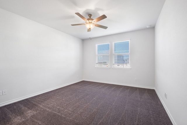 108 Leatherleaf DR, Buda, TX 78610