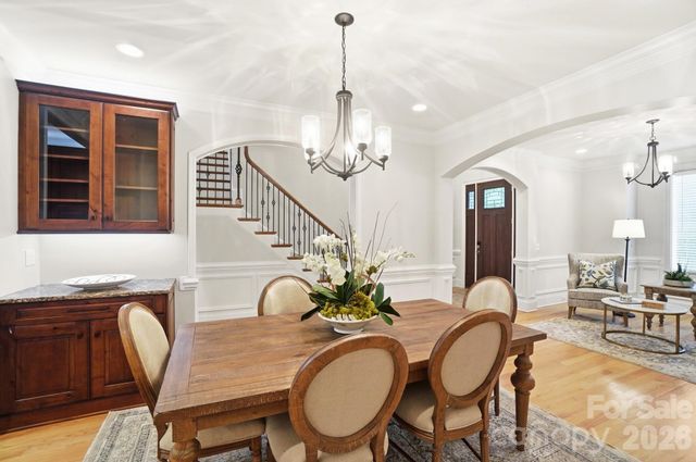 221 Whiterock Drive, Mount Holly, NC 28120