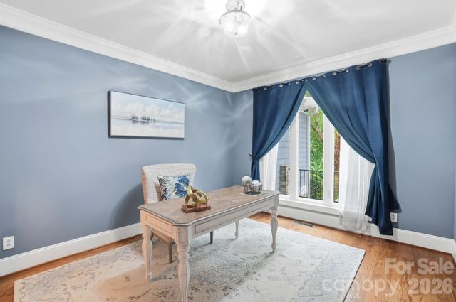 221 Whiterock Drive, Mount Holly, NC 28120