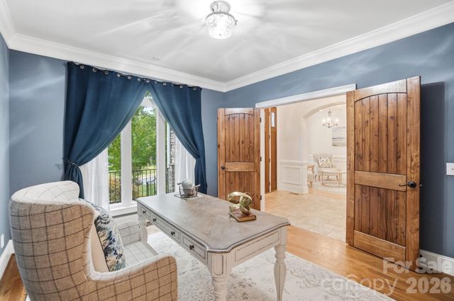 221 Whiterock Drive, Mount Holly, NC 28120