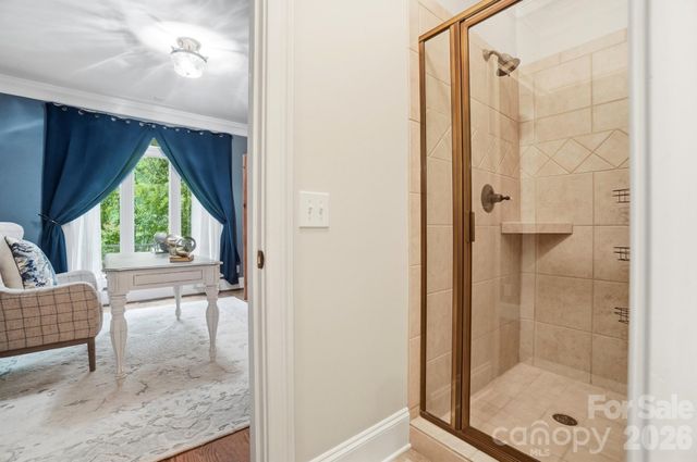 221 Whiterock Drive, Mount Holly, NC 28120