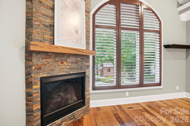 221 Whiterock Drive, Mount Holly, NC 28120