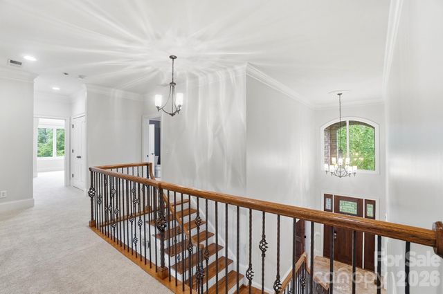 221 Whiterock Drive, Mount Holly, NC 28120