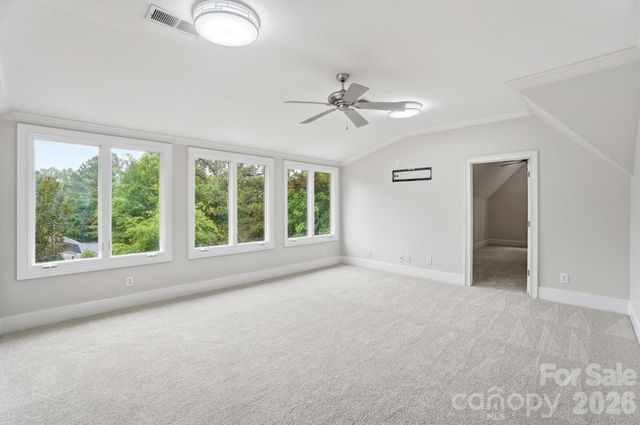 221 Whiterock Drive, Mount Holly, NC 28120