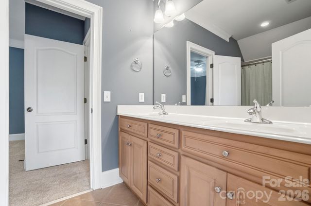 221 Whiterock Drive, Mount Holly, NC 28120