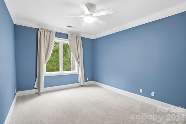 221 Whiterock Drive, Mount Holly, NC 28120