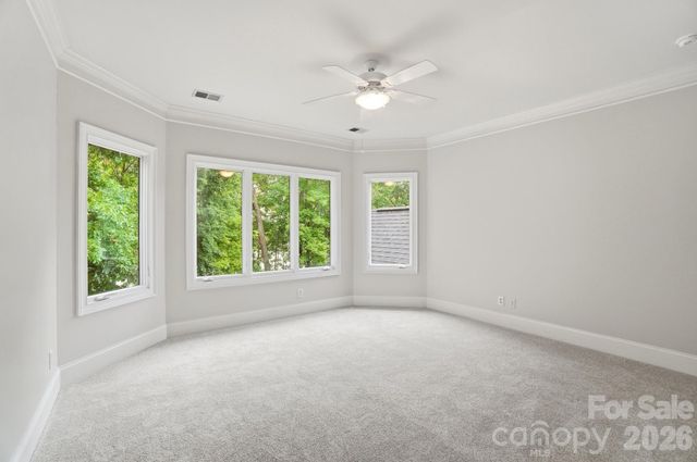 221 Whiterock Drive, Mount Holly, NC 28120