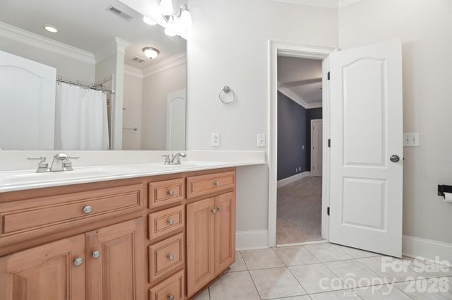 221 Whiterock Drive, Mount Holly, NC 28120