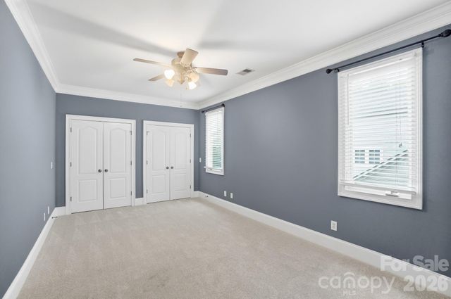 221 Whiterock Drive, Mount Holly, NC 28120