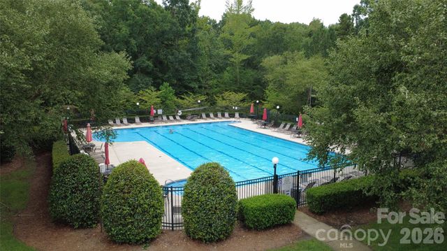 221 Whiterock Drive, Mount Holly, NC 28120