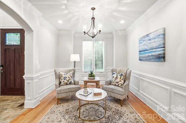 221 Whiterock Drive, Mount Holly, NC 28120