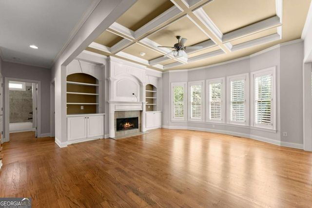 7405 Lazy Hammock Way, Flowery Branch, GA 30542