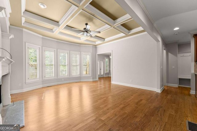 7405 Lazy Hammock Way, Flowery Branch, GA 30542