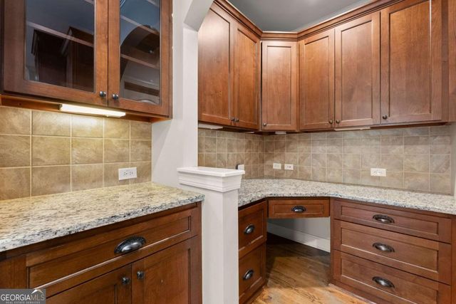 7405 Lazy Hammock Way, Flowery Branch, GA 30542