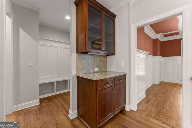 7405 Lazy Hammock Way, Flowery Branch, GA 30542