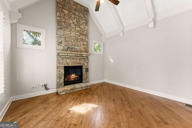 7405 Lazy Hammock Way, Flowery Branch, GA 30542