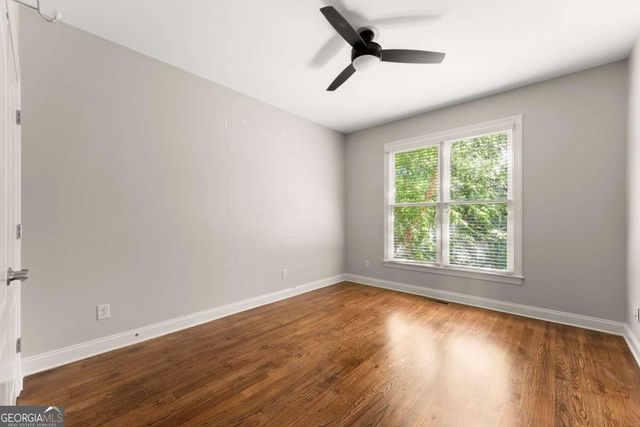 7405 Lazy Hammock Way, Flowery Branch, GA 30542