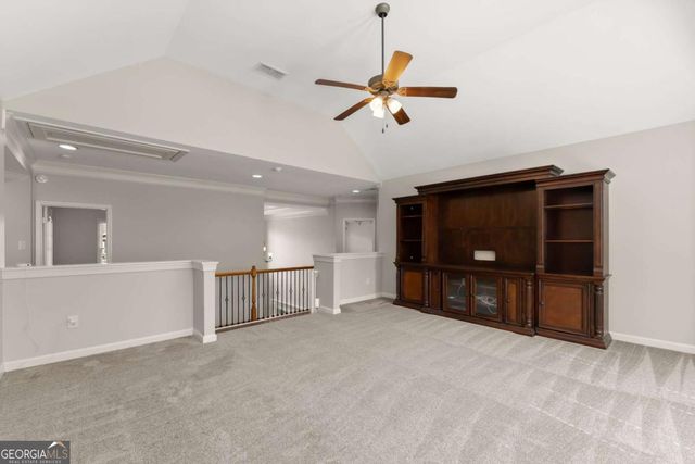 7405 Lazy Hammock Way, Flowery Branch, GA 30542