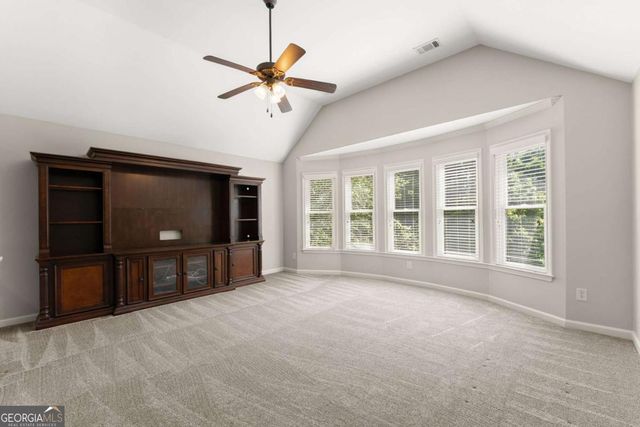 7405 Lazy Hammock Way, Flowery Branch, GA 30542