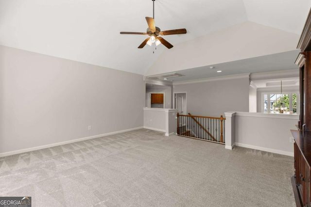 7405 Lazy Hammock Way, Flowery Branch, GA 30542