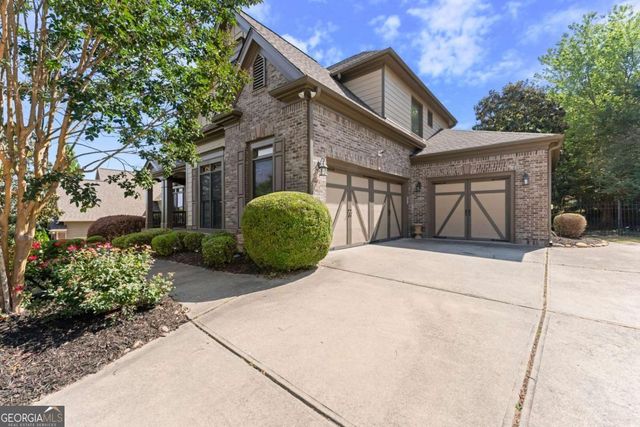 7405 Lazy Hammock Way, Flowery Branch, GA 30542