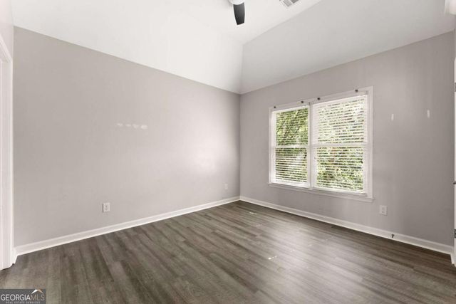 7405 Lazy Hammock Way, Flowery Branch, GA 30542