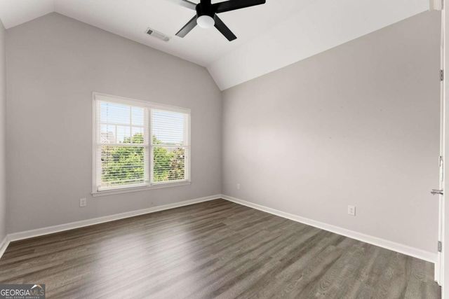 7405 Lazy Hammock Way, Flowery Branch, GA 30542