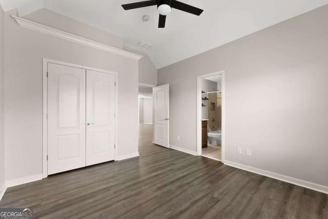 7405 Lazy Hammock Way, Flowery Branch, GA 30542
