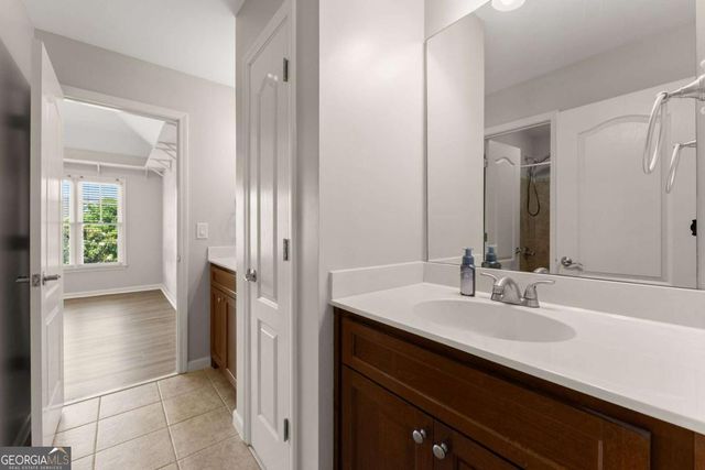 7405 Lazy Hammock Way, Flowery Branch, GA 30542