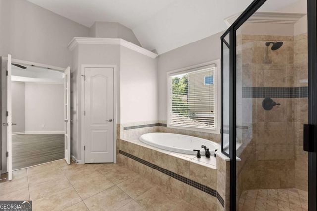 7405 Lazy Hammock Way, Flowery Branch, GA 30542