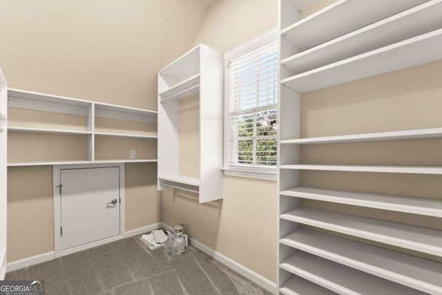 7405 Lazy Hammock Way, Flowery Branch, GA 30542