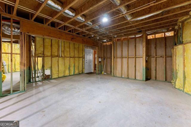 7405 Lazy Hammock Way, Flowery Branch, GA 30542