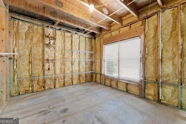 7405 Lazy Hammock Way, Flowery Branch, GA 30542