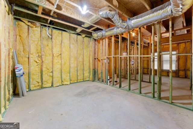 7405 Lazy Hammock Way, Flowery Branch, GA 30542
