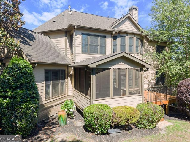 7405 Lazy Hammock Way, Flowery Branch, GA 30542