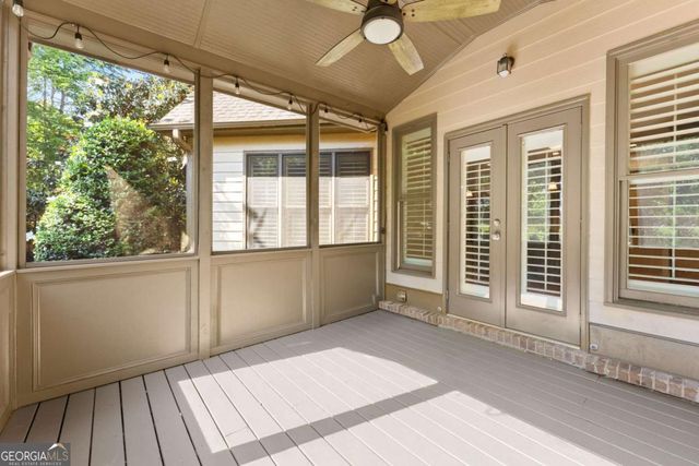 7405 Lazy Hammock Way, Flowery Branch, GA 30542