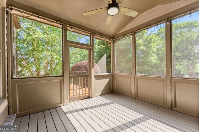 7405 Lazy Hammock Way, Flowery Branch, GA 30542