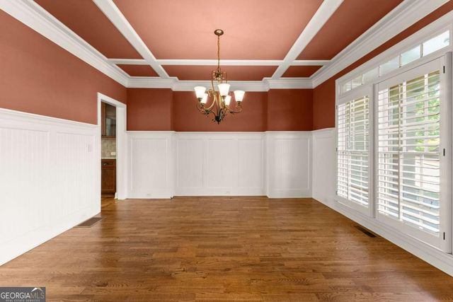 7405 Lazy Hammock Way, Flowery Branch, GA 30542