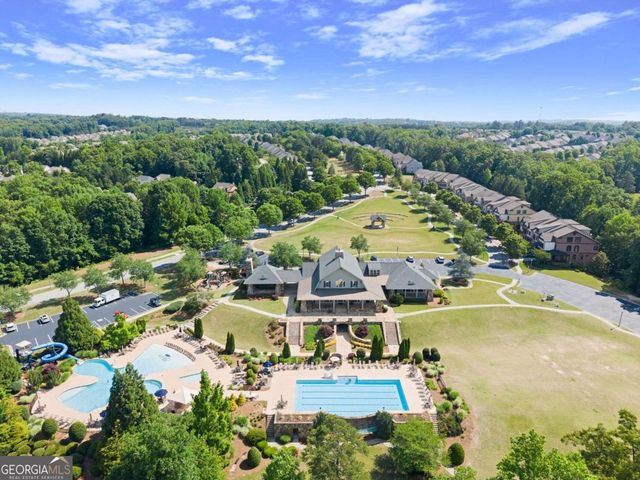 7405 Lazy Hammock Way, Flowery Branch, GA 30542