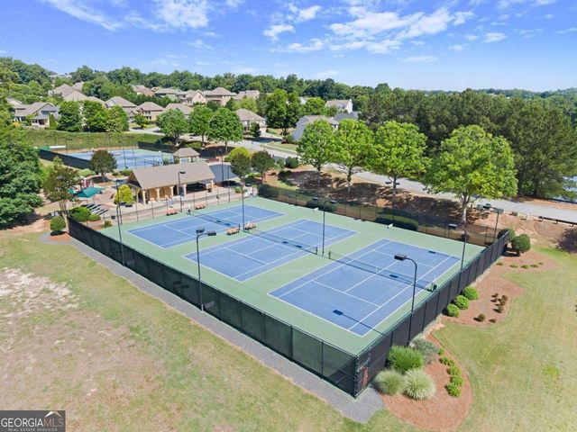 7405 Lazy Hammock Way, Flowery Branch, GA 30542