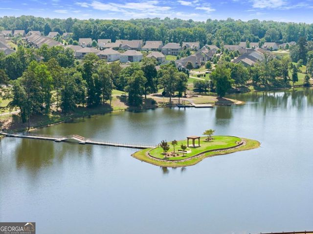 7405 Lazy Hammock Way, Flowery Branch, GA 30542