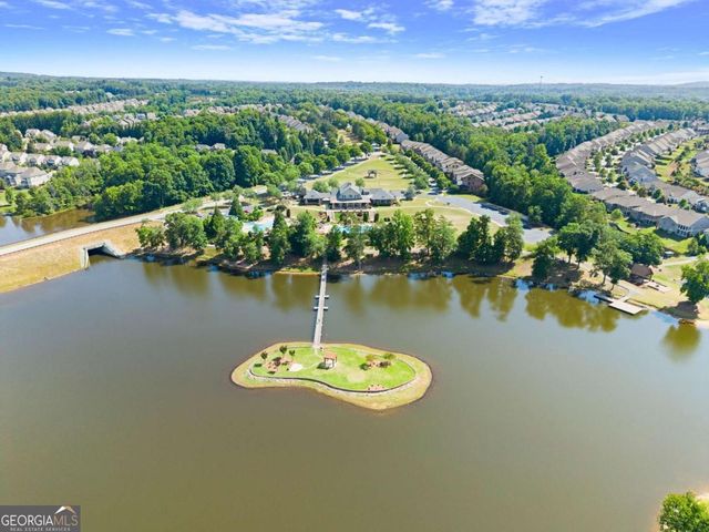 7405 Lazy Hammock Way, Flowery Branch, GA 30542